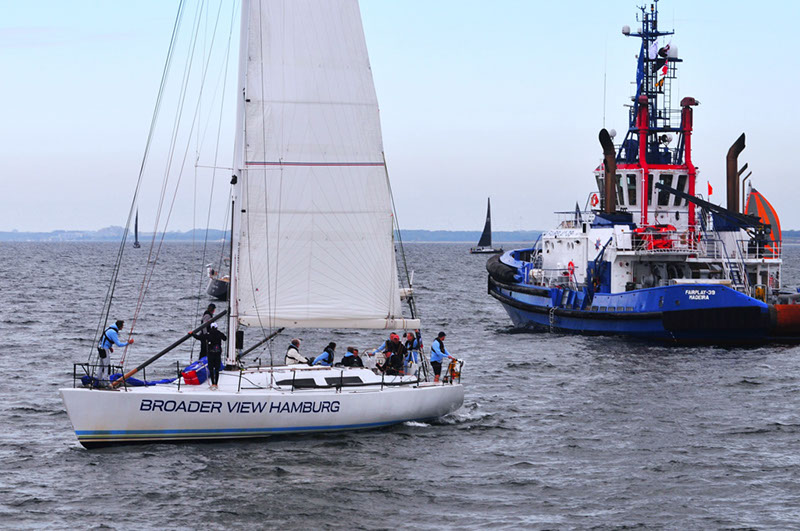 %_tempFileNameDSC_9586%