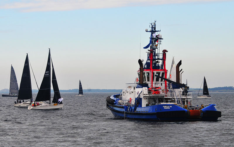 %_tempFileNameDSC_9587%