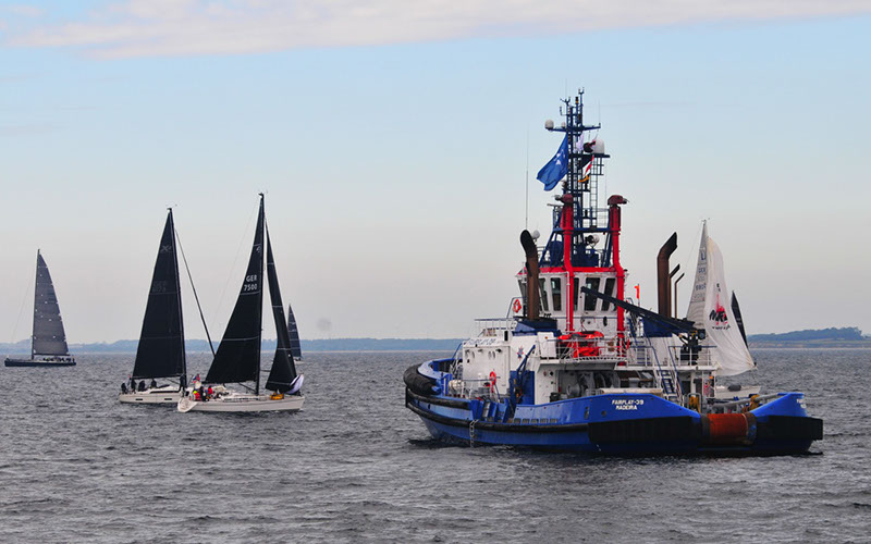 %_tempFileNameDSC_9588%