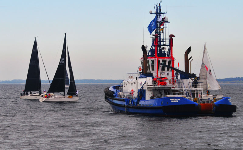 %_tempFileNameDSC_9589%