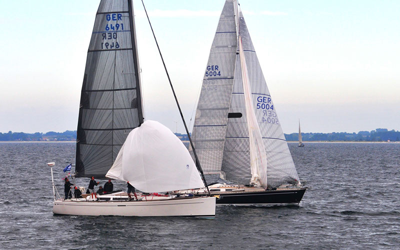 %_tempFileNameDSC_9590%