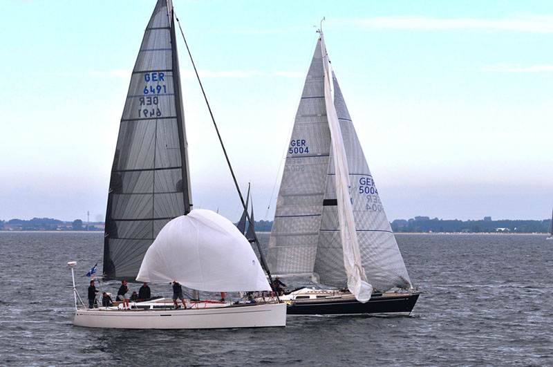 %_tempFileNameDSC_9591%