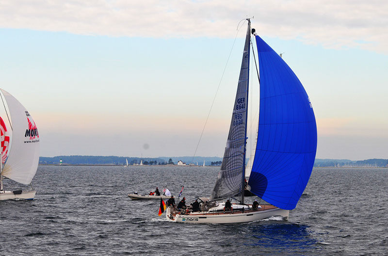 %_tempFileNameDSC_9592%