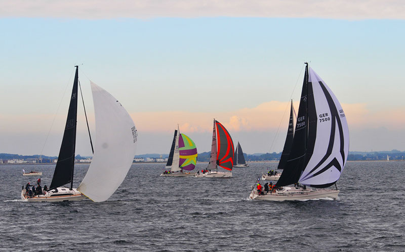 %_tempFileNameDSC_9594%