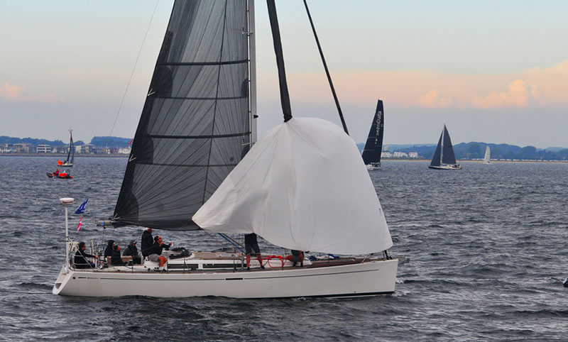 %_tempFileNameDSC_9595%