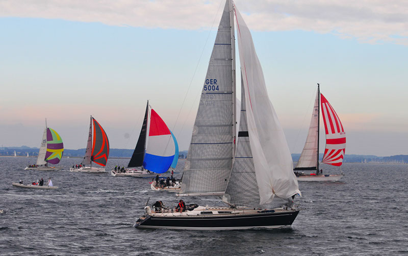 %_tempFileNameDSC_9596%