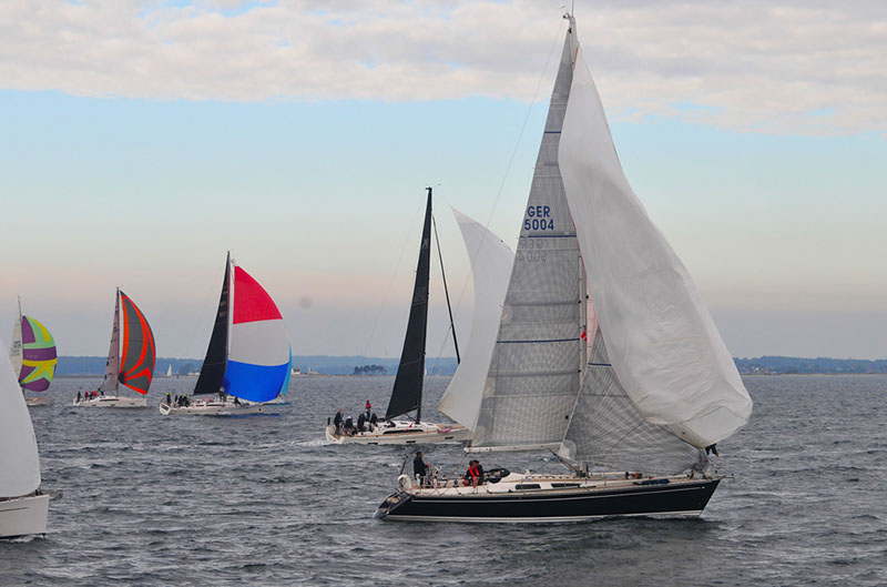 %_tempFileNameDSC_9597%