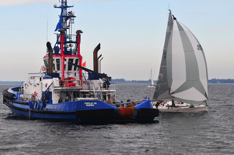 %_tempFileNameDSC_9598%