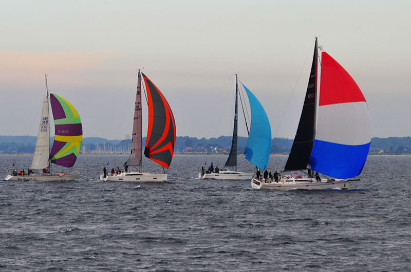 %_tempFileNameDSC_9600%