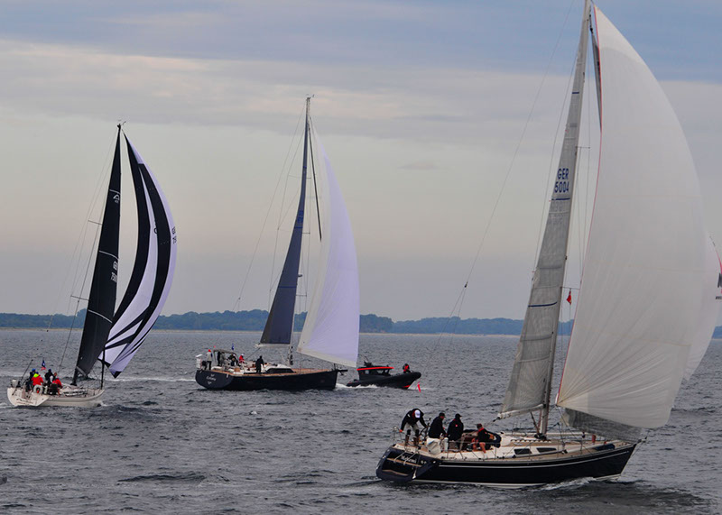 %_tempFileNameDSC_9601%