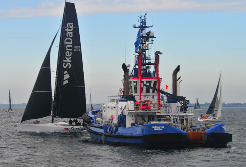 %_tempFileNameDSC_9604%