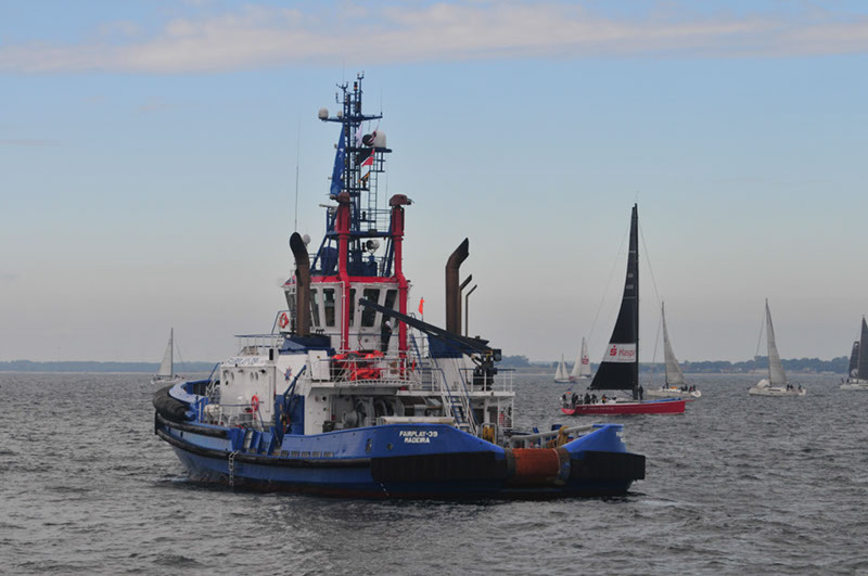 %_tempFileNameDSC_9605%