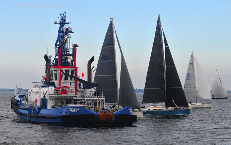 %_tempFileNameDSC_9606%