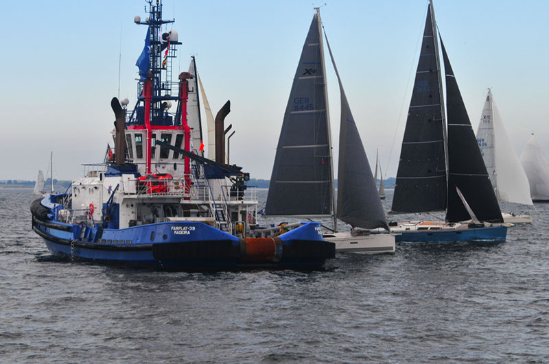 %_tempFileNameDSC_9607%