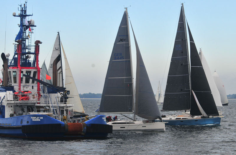 %_tempFileNameDSC_9608%