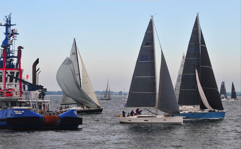 %_tempFileNameDSC_9609%