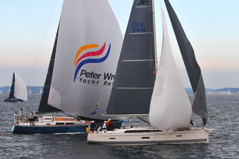 %_tempFileNameDSC_9610%