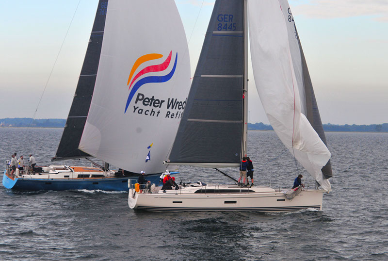 %_tempFileNameDSC_9611%