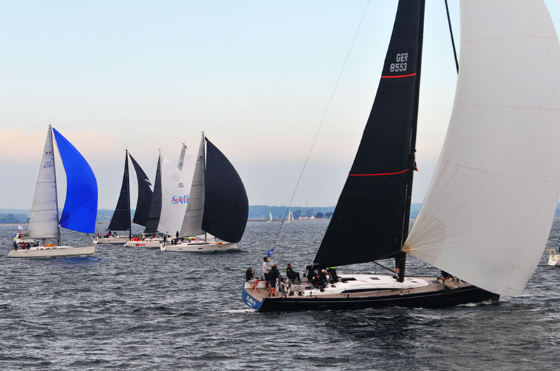 %_tempFileNameDSC_9613%