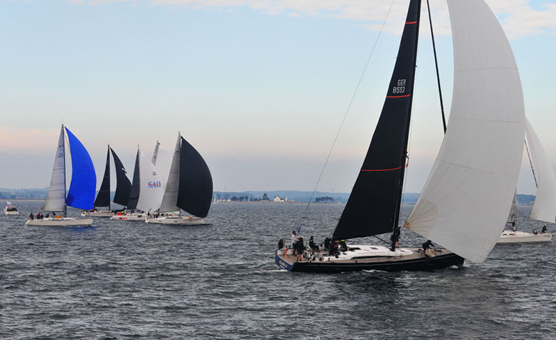 %_tempFileNameDSC_9614%