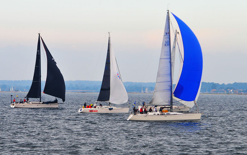 %_tempFileNameDSC_9615%