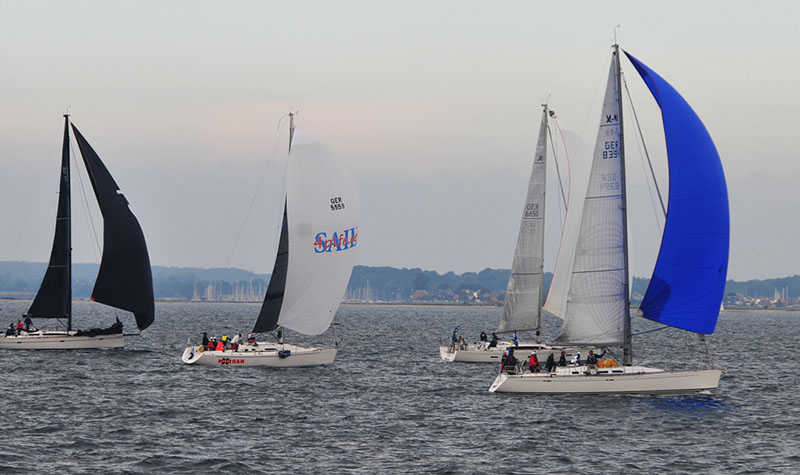 %_tempFileNameDSC_9616%