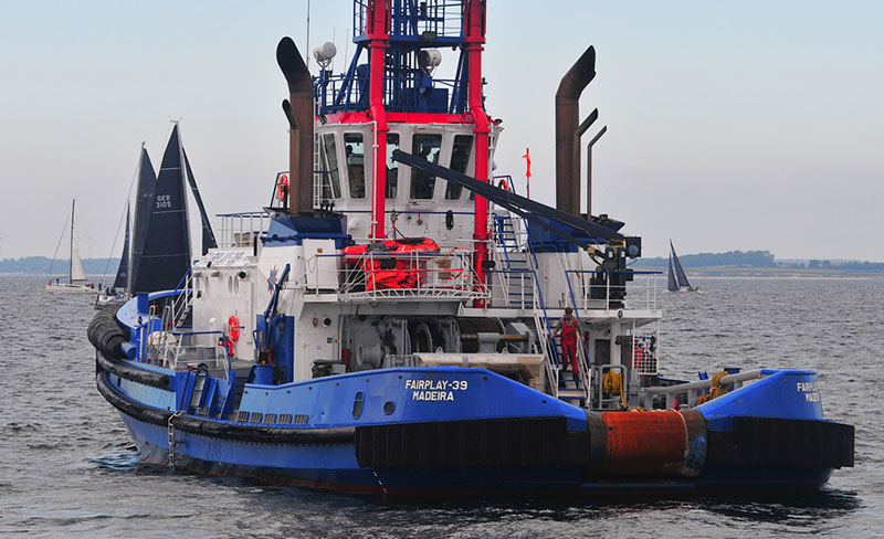 %_tempFileNameDSC_9617%