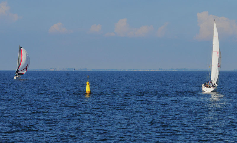 %_tempFileNameDSC_9619%