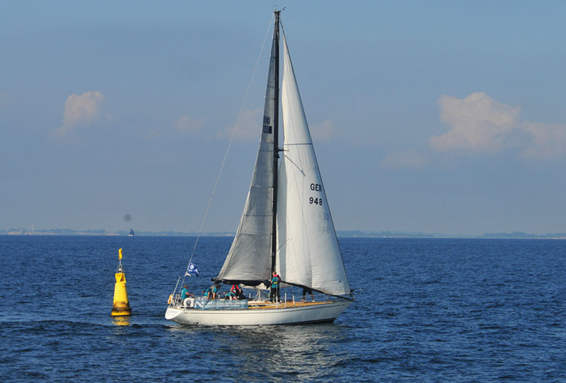 %_tempFileNameDSC_9622%