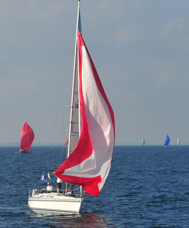 %_tempFileNameDSC_9623%