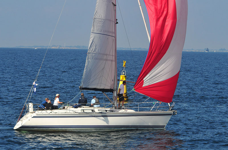 %_tempFileNameDSC_9625%