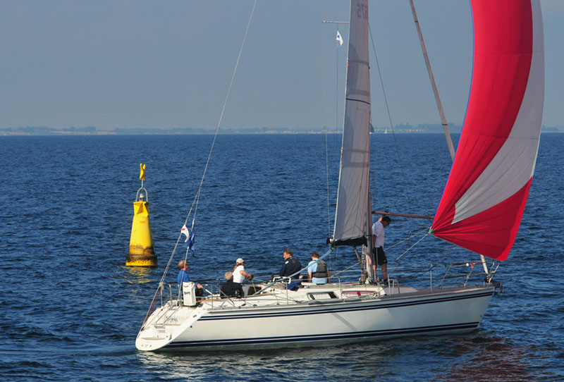 %_tempFileNameDSC_9626%