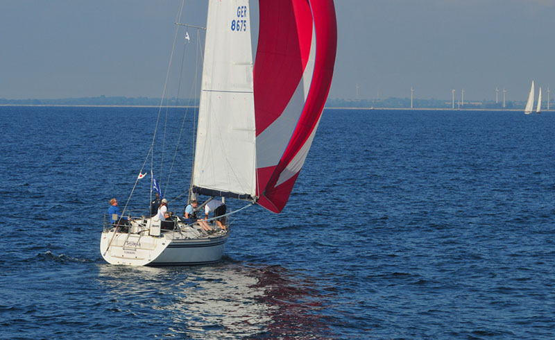 %_tempFileNameDSC_9627%