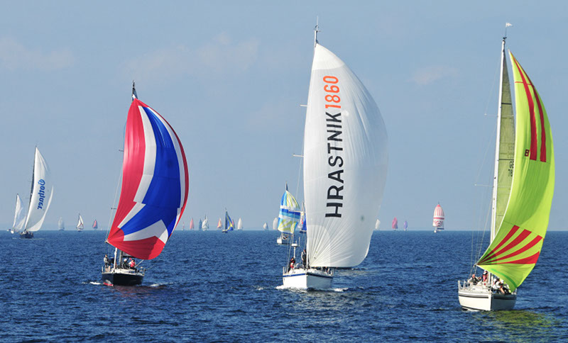 %_tempFileNameDSC_9628%