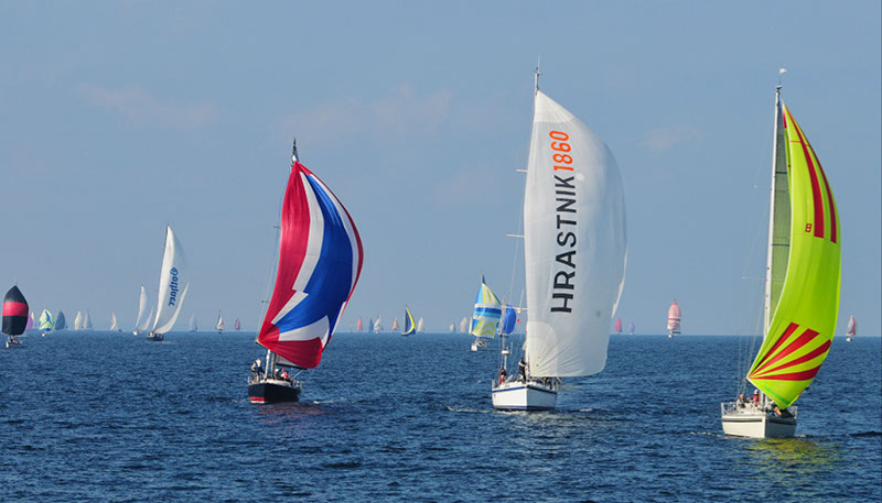 %_tempFileNameDSC_9629%