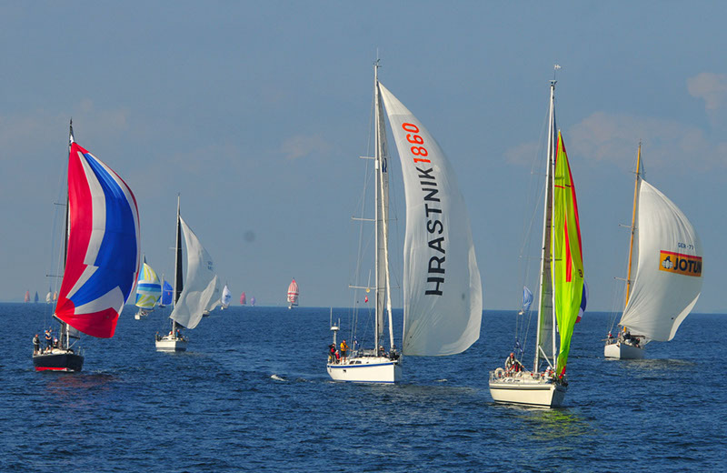 %_tempFileNameDSC_9630%