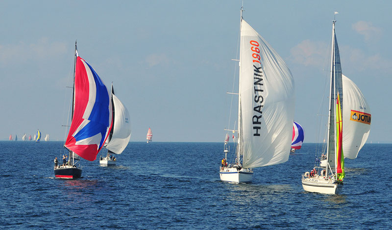 %_tempFileNameDSC_9631%