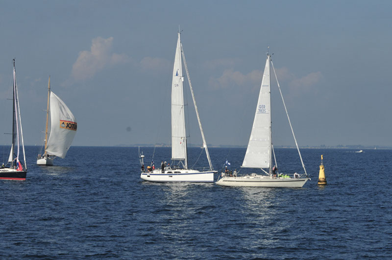 %_tempFileNameDSC_9633%