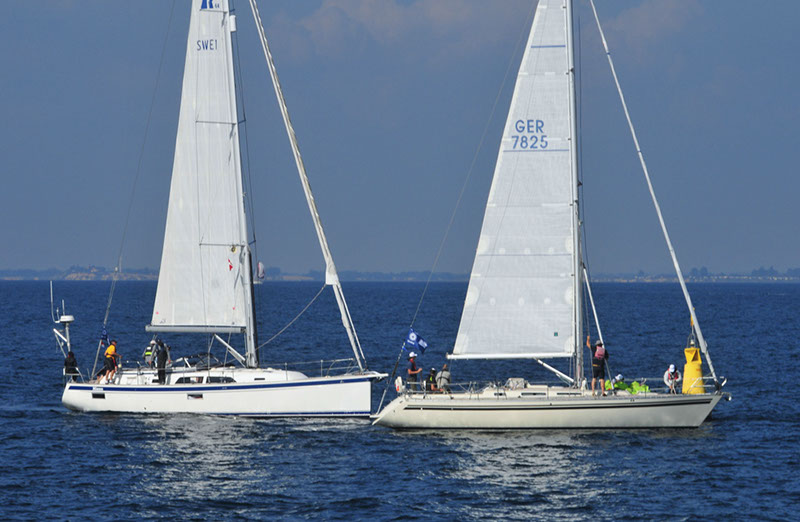 %_tempFileNameDSC_9634%