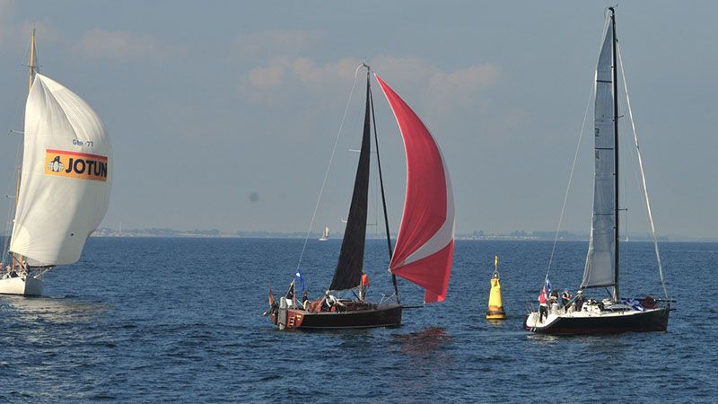 %_tempFileNameDSC_9635%