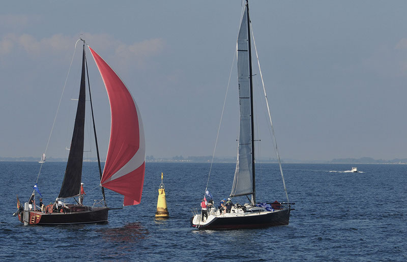 %_tempFileNameDSC_9636%