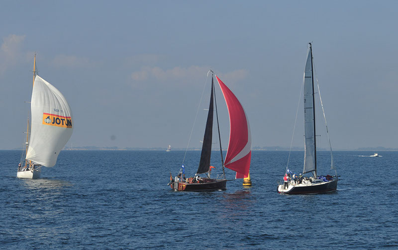 %_tempFileNameDSC_9637%