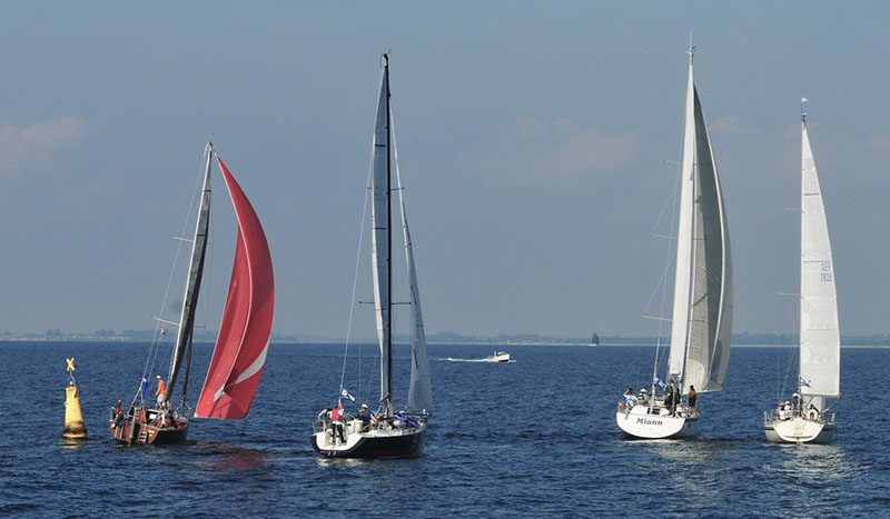 %_tempFileNameDSC_9638%