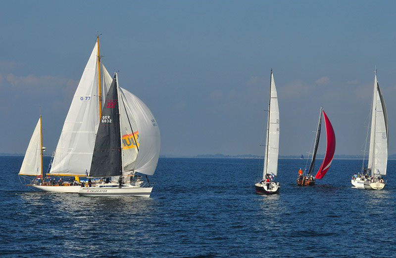 %_tempFileNameDSC_9639%