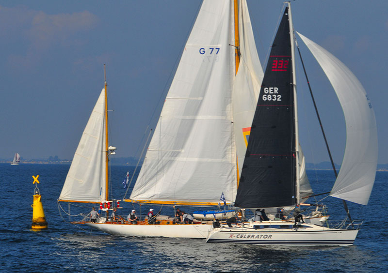 %_tempFileNameDSC_9640%