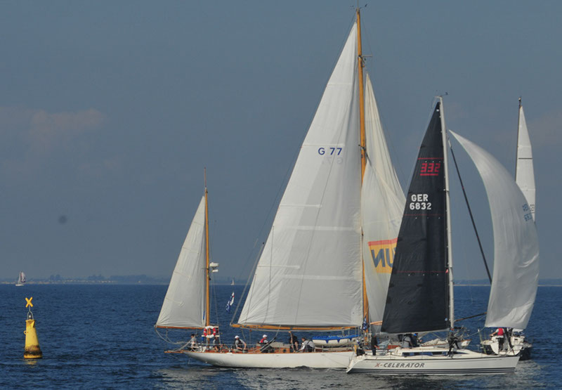 %_tempFileNameDSC_9642%