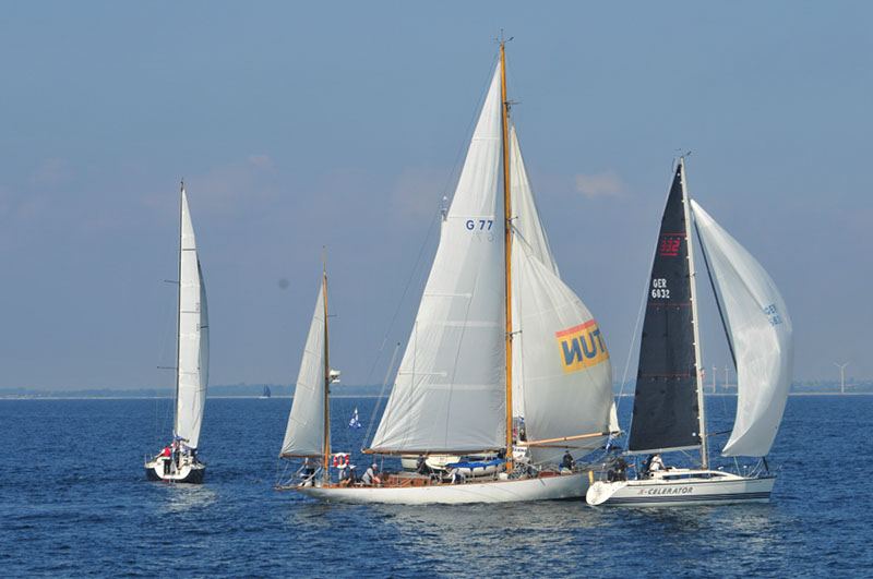 %_tempFileNameDSC_9643%