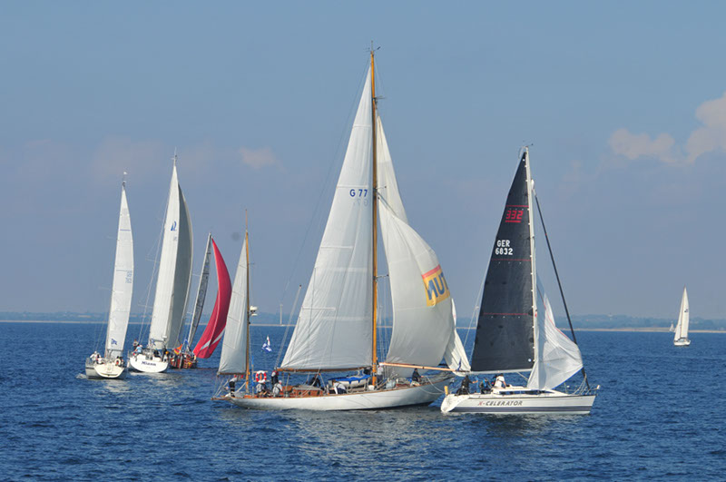 %_tempFileNameDSC_9644%