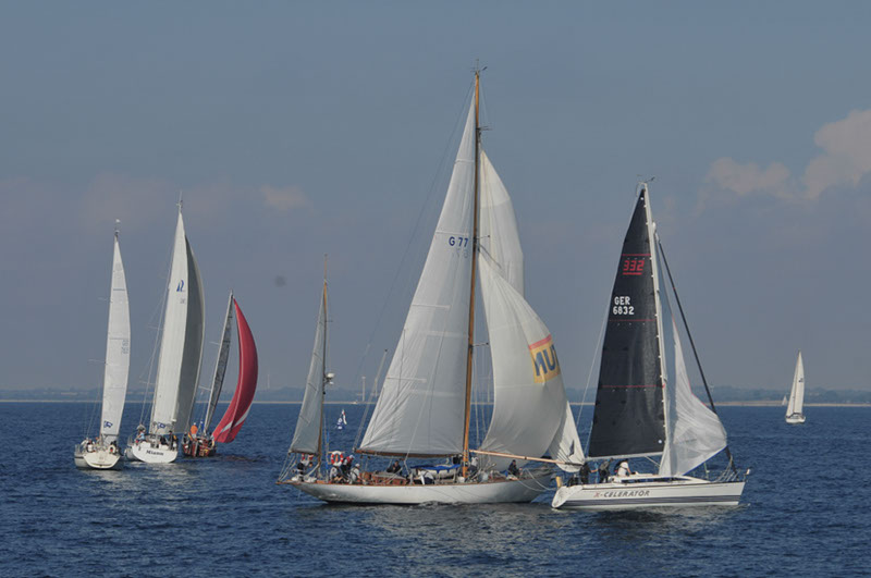 %_tempFileNameDSC_9645%