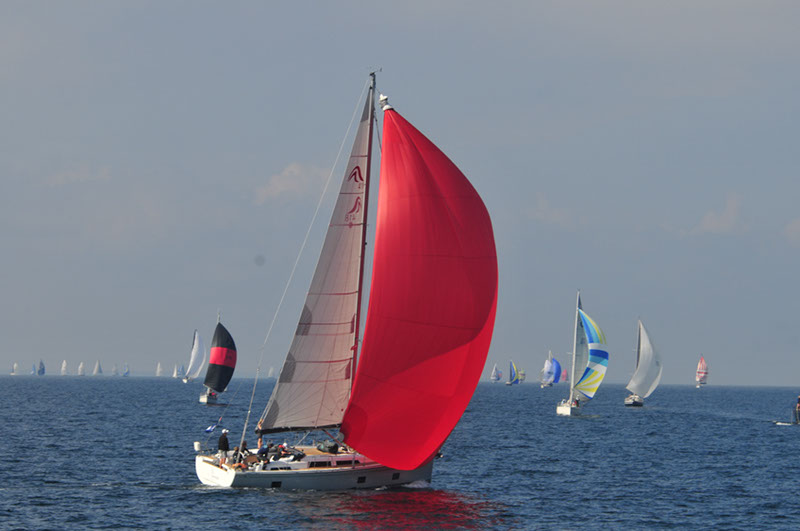 %_tempFileNameDSC_9646%